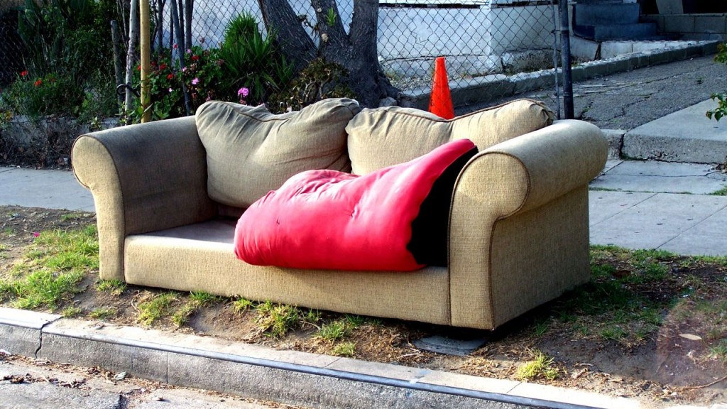curbside-sofa-2